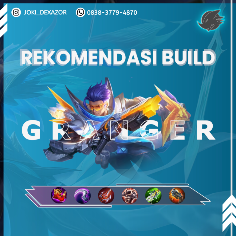 Digital Marketing Specialist - M Rafi Baihaki