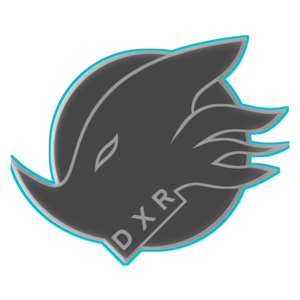 Digital Marketing Specialist - M Rafi Baihaki