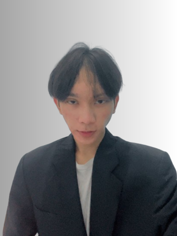 Digital Marketing Specialist - M Rafi Baihaki